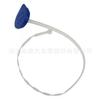 Adecuado para Mazda 6 Cx-3 Cx5 Tapa de Botella de Agua para Parabrisas Tapa del Depósito de Líquido Limpiaparabrisas Kd35-67-483
