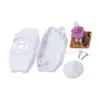AC220V 1A dimmer online de meio caminho interruptor de mesa lâmpada de cristal de sal lâmpada de aromaterapia termostato de linha controle de velocidade interruptor online