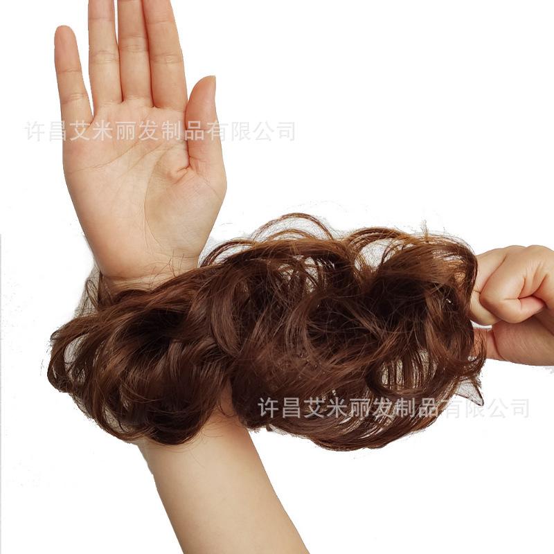 O1CN01BWpmQj1ljdZ6tduCX_!!3975