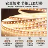 Espejo Inteligente Espejo de Maquillaje LED Montado en la Pared Pantalla Táctil Luminosa Espejo de Baño Antivaho con Luz Espejo de Baño Redondo