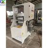 Máquina de gravação automática de piso de madeira maciça indústria de móveis placa de carpintaria equipamento de pirografia máquina de gravação de grãos de madeira compensada