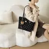 Otoño 2026 Nuevo Bolso Ita de Motocicleta Retro Japonés Bolso Grande de Hombro Cruzado Uniforme Bidimensional Bolso de Viaje para Mujer