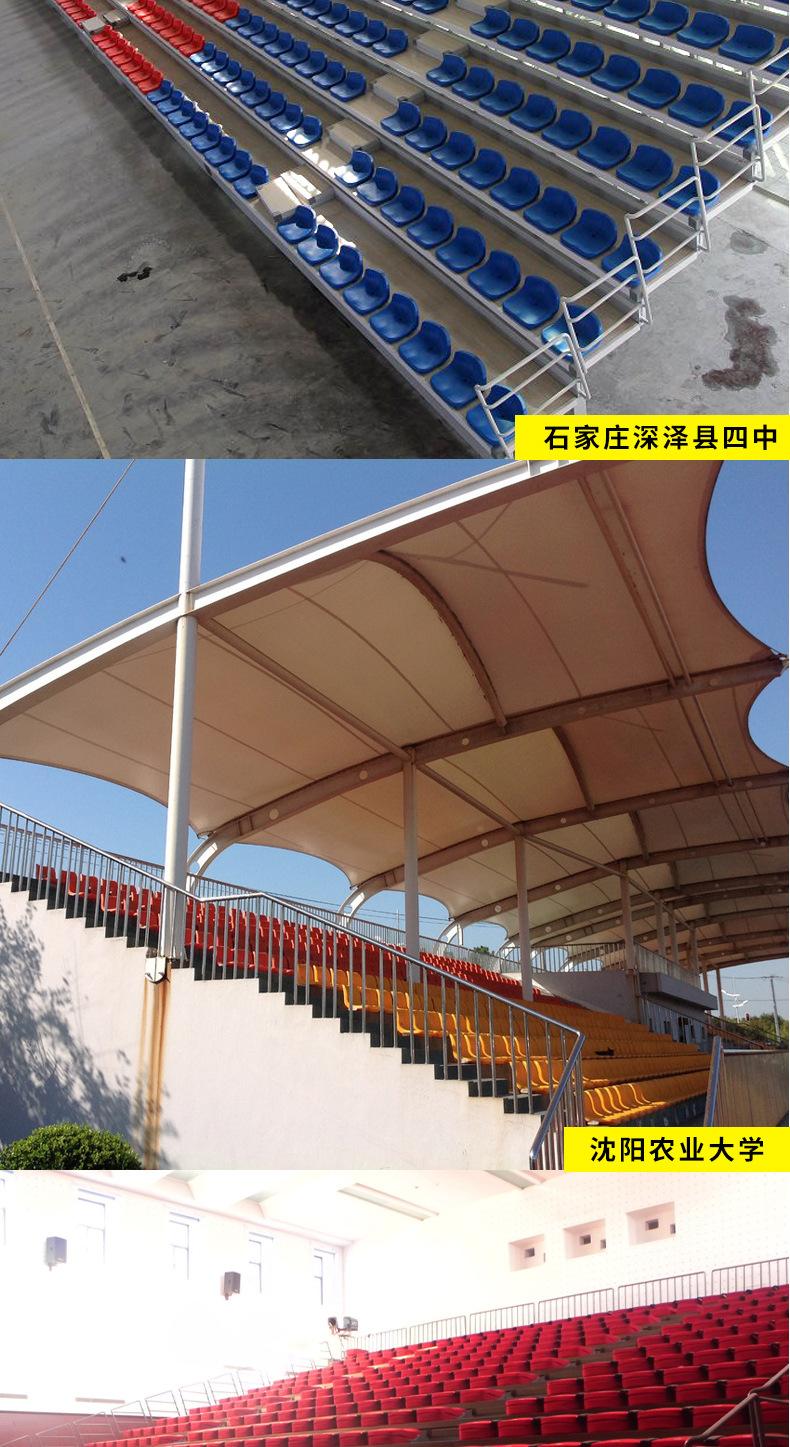 详情_17.jpg