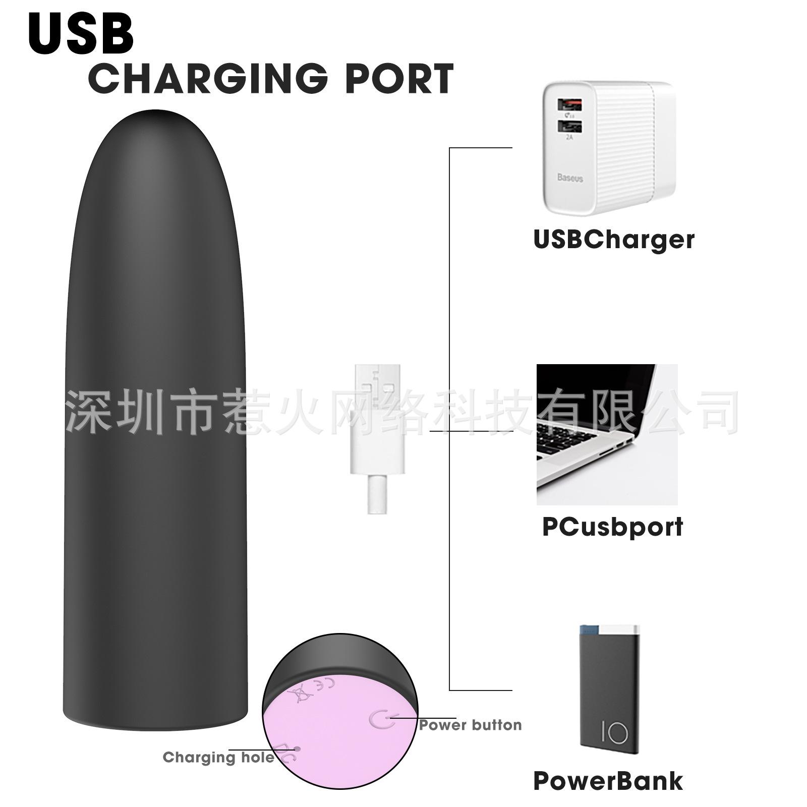 详情页4.jpg