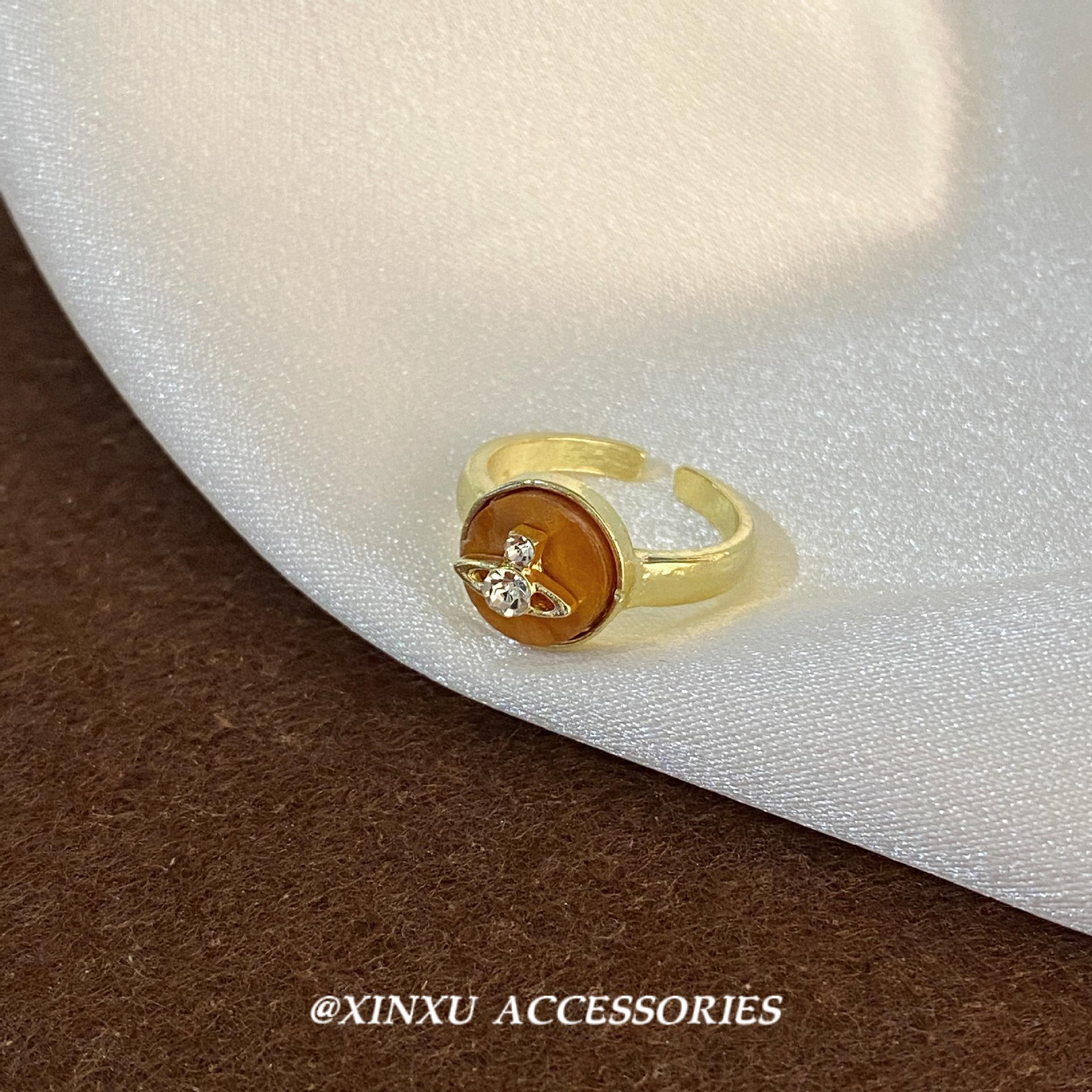 微信图片_202403291022551