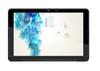Aplicável ao filme temperado LG G PAD3 10.1 X760 película protetora de vidro para tela de tablet X760 de 10,1 polegadas