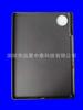 Funda protectora de TPU con ranura para lápiz inferior derecha para Huawei MatePad AIR 12,2 pulgadas 2024