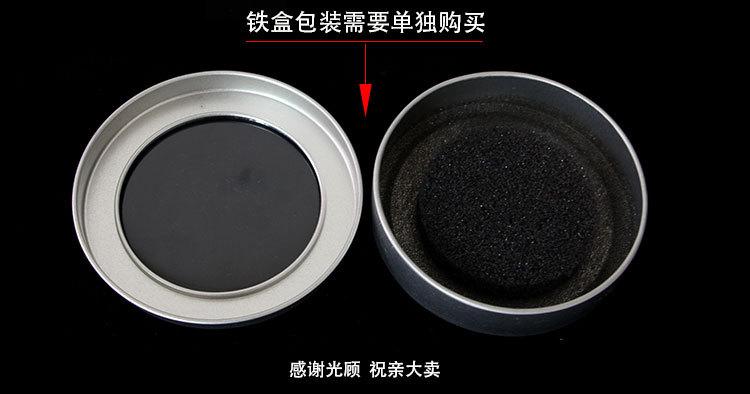 未标题新款_01_14.jpg