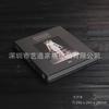 Arte Moderna Flip-up Real Book Sales Office Model Room Livro Decorativo Fotografia Nórdica Shot Prop Book Model