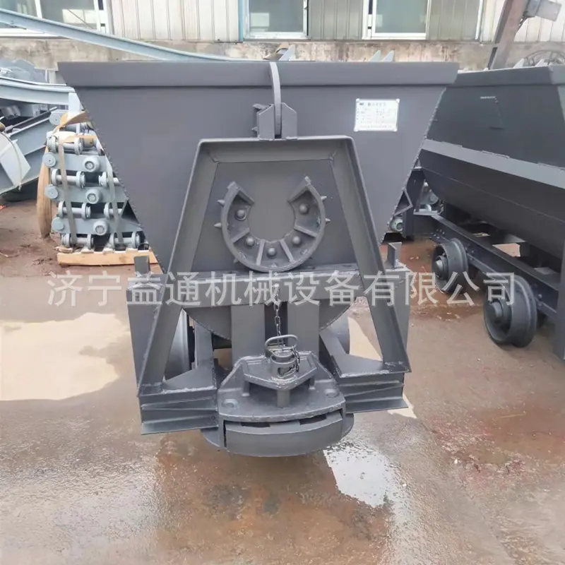2e32d32206a2a2b3a3325141755963