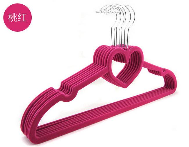 28K8[[TX(JYNQ27@3R4DDLD