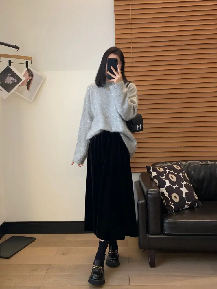 详情图_37.jpg