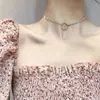 Colar de Suéter Estrela da Sorte Minimalista Colar de Estrela de Metal para Meninas Design Simples em Camadas Corrente de Clavícula de Alta Qualidade