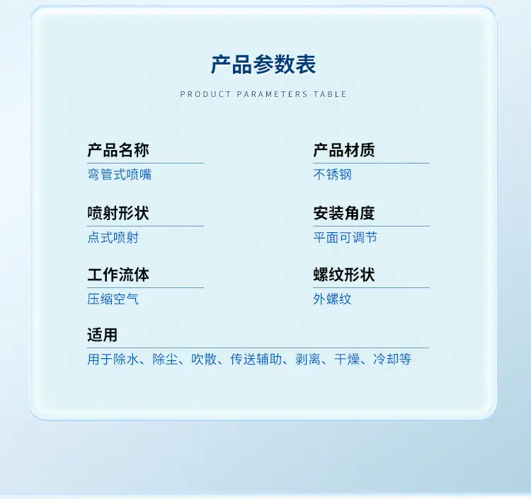 万向球喷嘴详情_04.jpg