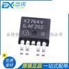 Nuevo Circuito Integrado Original TLE4276DVATMA TO252-5 Regulador de Voltaje de Gestión de Energía en stock