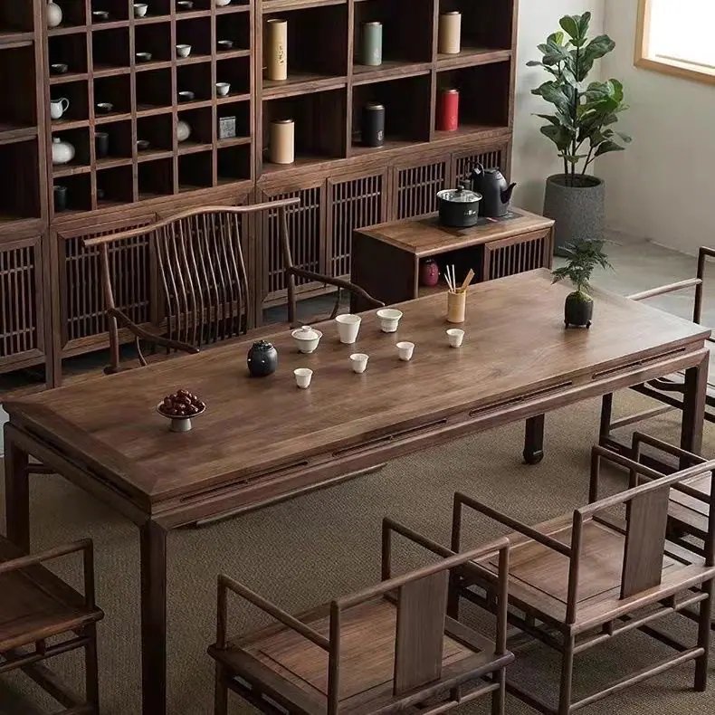 71e9f2d7-1a64-4354-a3a4-fb243b7ba2c5.jpe