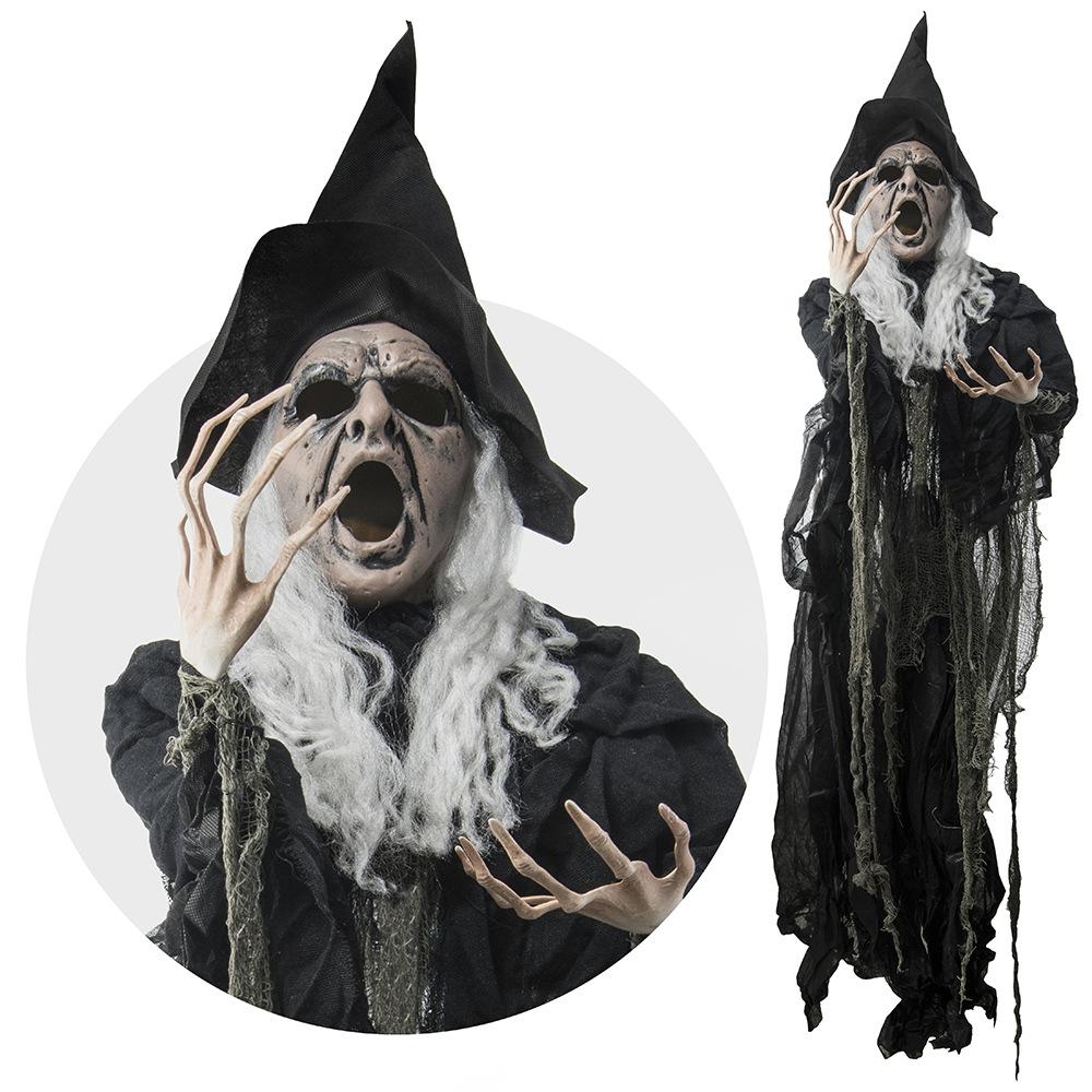 恐怖装饰 (1).jpg