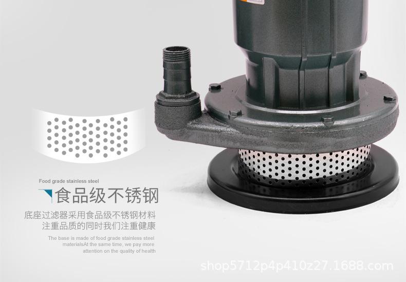 潜水泵+涌波_12.jpg