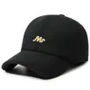 Nueva Gorra Plana de Invierno para Hombre con Felpa Gruesa, Gorra de Algodón Cálida Casual para Exteriores, Gorra de Béisbol a Prueba de Viento con Protección para los Oídos