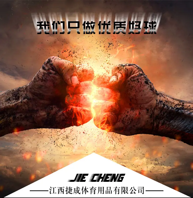 小海报1.jpg