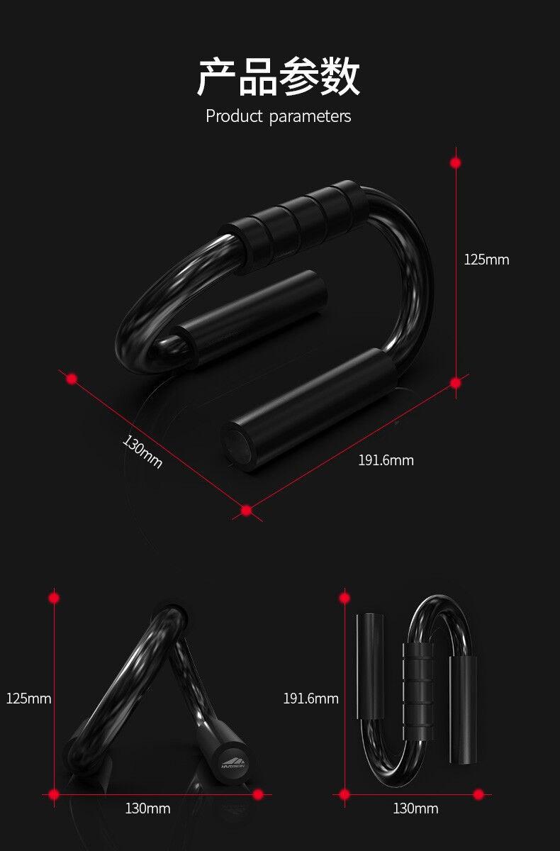 O1CN01W7RUE41T2RAhx6LuN_!!2211