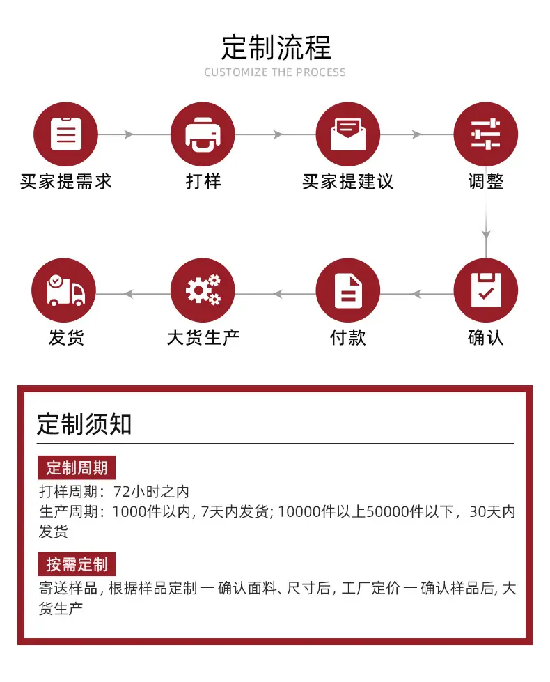 详情_14.1.jpg