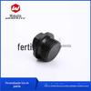 JB / ZQ4451 hexágono externo hidráulico com plugue de almofada métrica M plugue de parafuso flange plugue de óleo G plugue de tubo de plugue de óleo