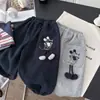 Pantalones Casuales Nuevos de Primavera para Padres e Hijos, Pantalones Deportivos para Niños, Nuevos Pantalones Deportivos de Moda para Bebés