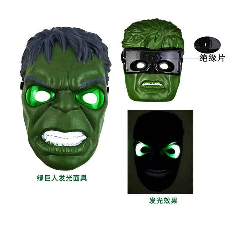 主图3.jpg