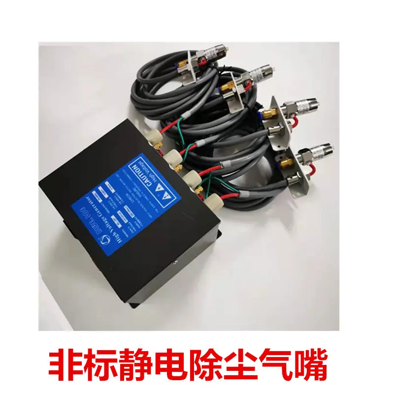 微信图片_20201218151930_副本