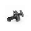 15733971 para coche GM Chevrolet sorode parachoques delantero deflector de aire delantero hebilla fija