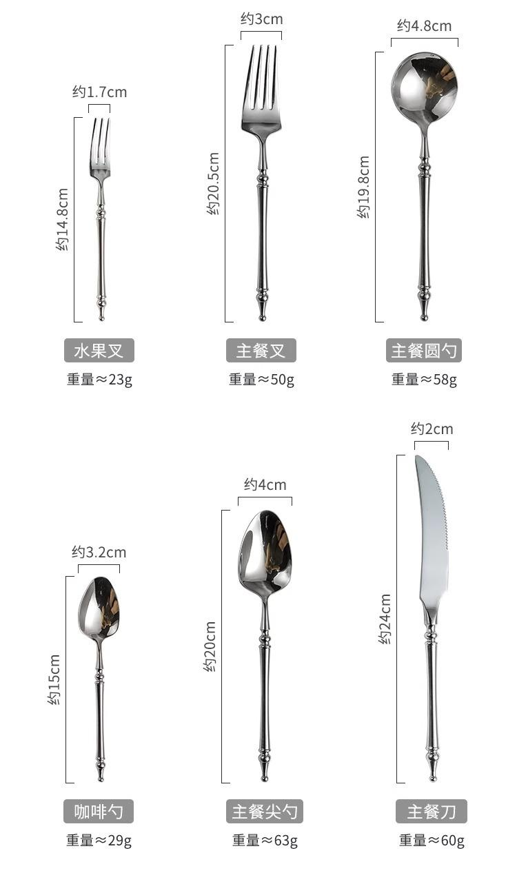 详情图片_17.jpg
