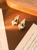 Pendientes de gota de agua con diamantes de imitación transfronterizos de Europa y Estados Unidos para mujer, pendientes simples con temperamento Joker, moda, sensación de alta gama, pendiente de aguja, venta al por mayor