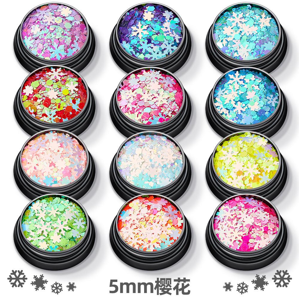 5mm樱花4-12.jpg