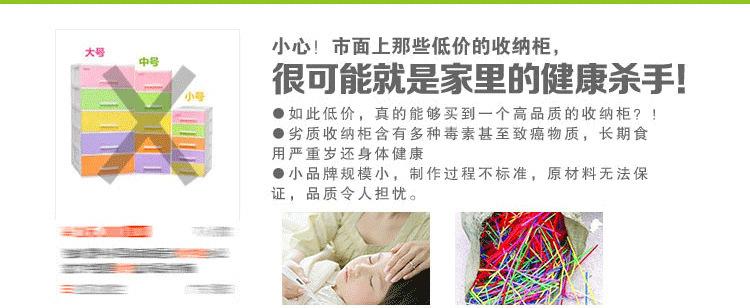 2711085858_707921307