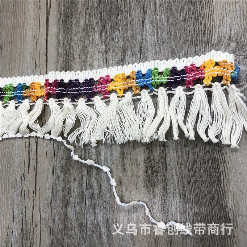 混色排须02.jpg