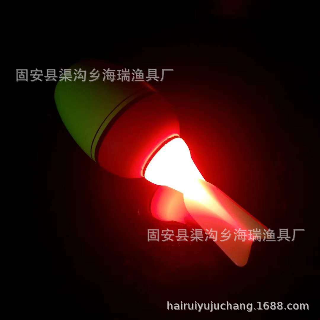 微信图片_20190402114421