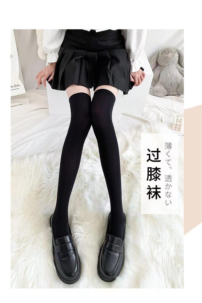 详情图_03.jpg