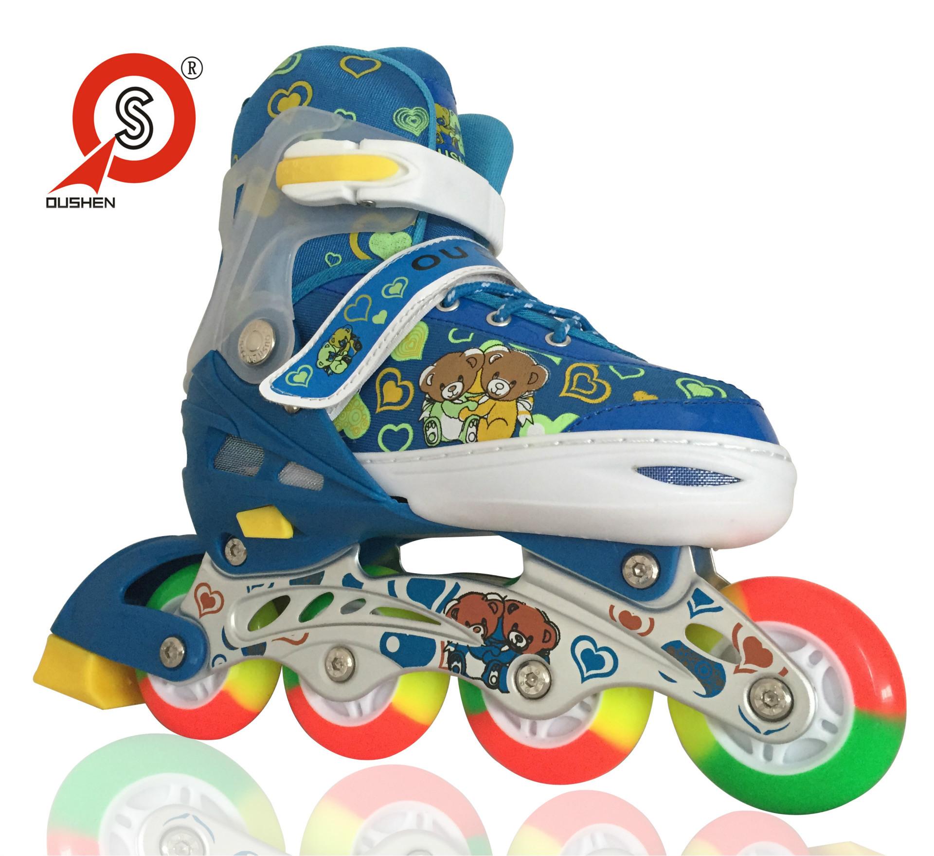 IMG_0436副本副本