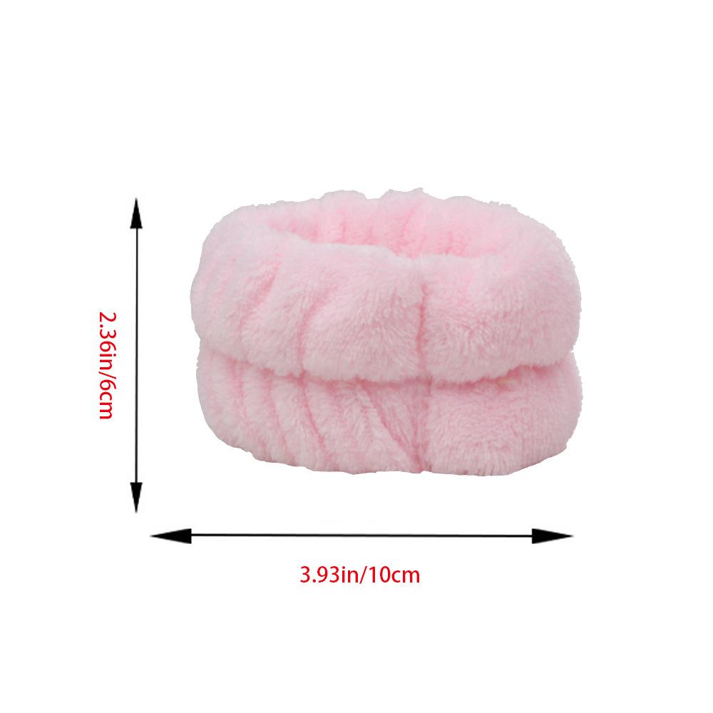 O1CN015pE51Z1jqqf8YwJ0a_!!2847