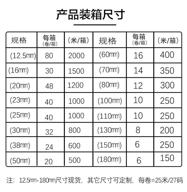 B级混纺详情页_12.jpg