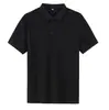 Playeras Polo de Manga Corta, Uniformes de Grupo, Ropa de Trabajo, Camisas Culturales Publicitarias, Personalización con Impresión y Bordado, Procesamiento de Fábrica de Uniformes de Grupo