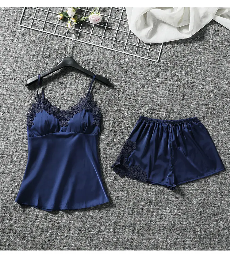 详情 (24)