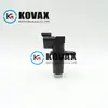 71630123 Sensor de Velocidade 16-30123 716/30123 para Jcb 3Cx 4Cx Peças de Reposição