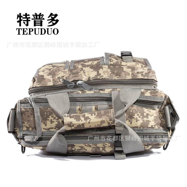 8eb9a049645255c2892e71a013cef3