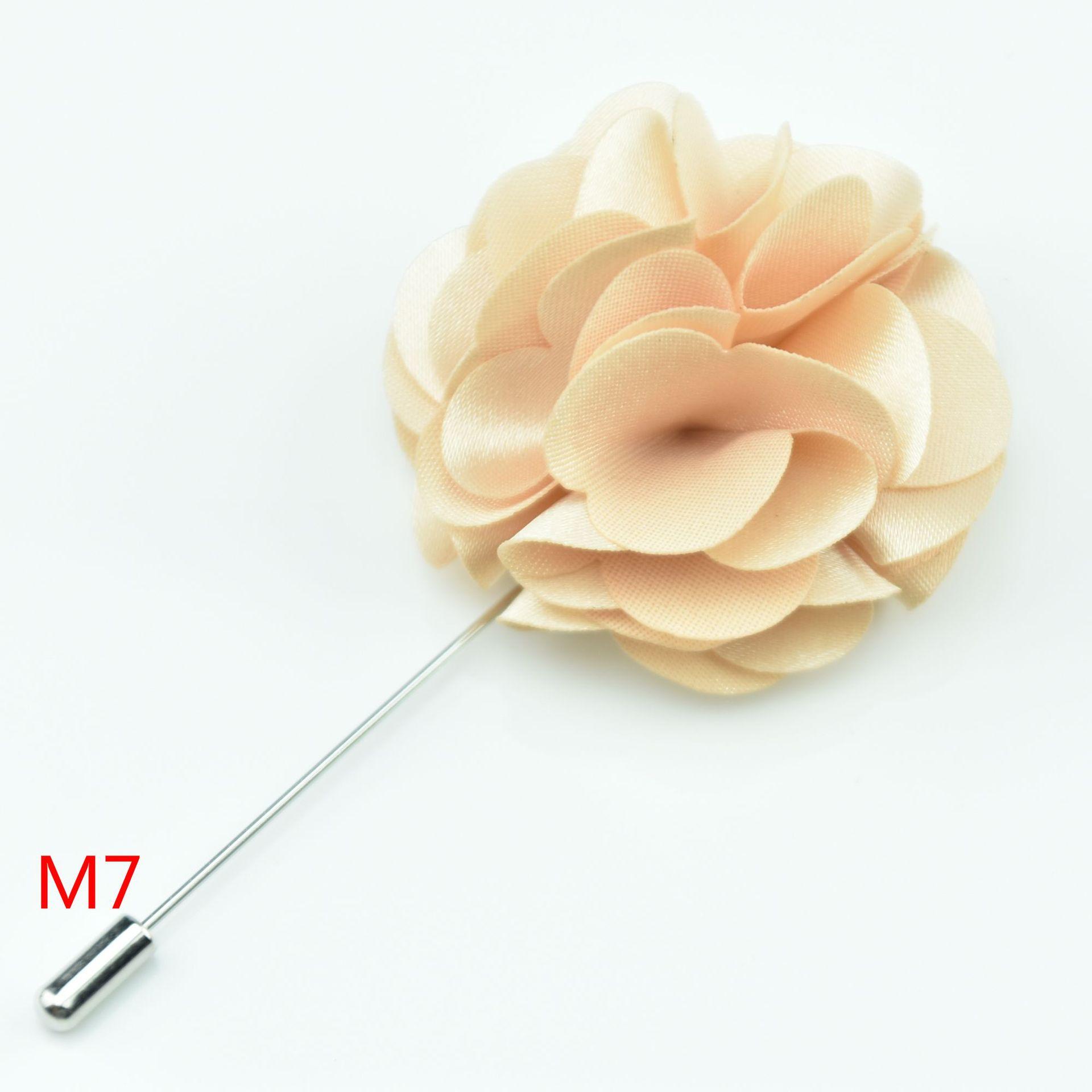 DSC_6225_meitu_27
