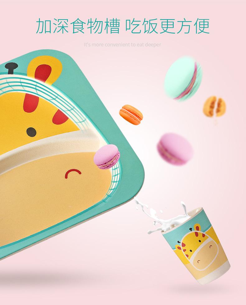 TB2TPv_hgKTBuNkSne1XXaJoXXa_!!