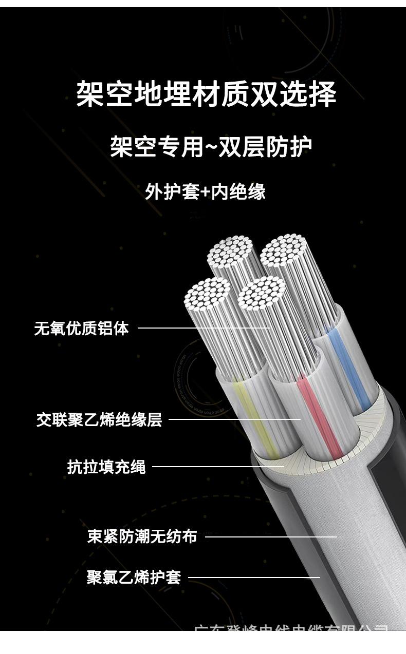 详情_06.jpg