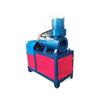Máquina de recalcado en frío para extremos de barra de acero roscada de doble cilindro, máquina de recalcado para barra de acero de construcción, máquina hidráulica automática para cabeza de barra de acero
