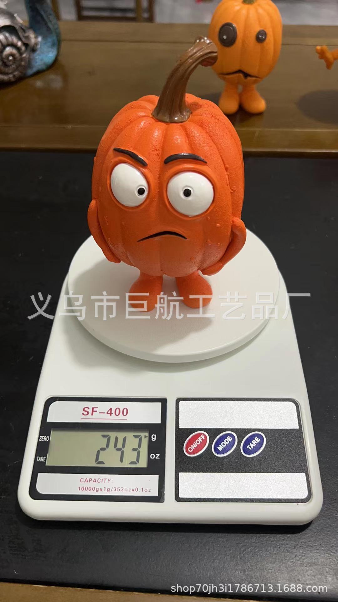 微信图片_20230630174839